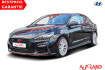 Hyundai i30 Performance I30 2.0 t gdi n performance led kamera dab pdc