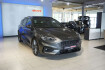 Ford Focus ST turnier st |pano|acc|r kam|navi|