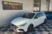 Hyundai i30 Performance I30 n performance*1.hand*navi*keyless*kamera*