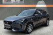 Cupra Formentor  2 0 tdi ahk fulllink sitzheizung einparkhilfe