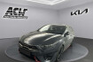 Kia ProCeed GT Proceed / pro cee'd  proceed / pro cee?d proceed 1.6t dct gt navi|full led|leder|kamera|18z