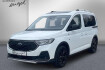 Ford Tourneo Connect Active Tourneo connect active awd klima tempo navi ah ahk kamera