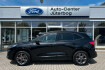 Ford Kuga ST-Line X plug in hybrid st line x*acc*b&o*kamera*