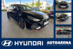 Hyundai i30 Performance I30 2.0 t gdi n performance 2xklima dynlicht led