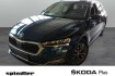 Skoda Octavia Style combi style 2.0 tdi dsg / navi  hud  led