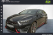 Kia ProCeed GT Proceed / pro cee'd  proceed / pro cee?d 1.6 t gdi gt *klappenauspuff*shz*lrhz*kamera*