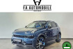 Lynk &amp; Co 01  Lynk & co   1.5 phev pano led s.sitz 360? acc 20 zoll vol