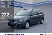 Seat Alhambra Style 2.0 tdi style 7sitze+navi+xenon+kamera+winterpak