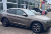 Alfa Romeo Stelvio Super super q4