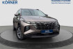 Hyundai Tucson Trend hybrid trend 1.6 t gdi *ahk*cam*carplay*krell*