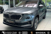 Skoda Karoq Tour tour 1.5 tsi dsg navi kamera pacc pdc