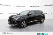 Peugeot 5008 Roadtrip 1.5 blue hdi fap