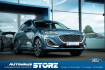 Ford Kuga Vignale vignale phev|automatik|winter pk|fahrer assi pk|te