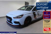 Hyundai i30 Performance I30 n performance 2.0 t gdi navi und komfort paket