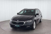 Skoda Octavia Ambition ambition 4×4 2.0 tdi*navi*shz*pdc*uvm