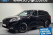 Ford Kuga ST-Line 2.5 phev st line*ahk*pano sd*iacc*