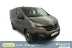 Renault Trafic Komfort energy dci 145 edc l1h1 3.0t