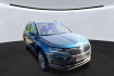 Skoda Karoq Clever 1.5 tsi dsg clever +led +acc +rkam +virtual +navi