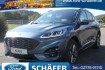 Ford Kuga Titanium X plug in hybrid titanium x+shz+ahk+lhz+lmf+rfk+