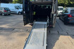 Renault Trafic Expression gr combi l2 dci 145 rollstuhlrampe rampe