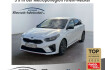 Kia Ceed GT / cee'd  ceed / cee?d gt 1.6t gdi dct7 navi klimaautom kamera apple carp