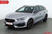 Cupra Leon VZ leon  leon st 1.4 e hybrid vz led navi sitzheizung acc