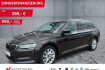 Skoda Superb Ambition combi 2.0 tsi dsg ambition beam+nav+shz
