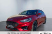 Ford Focus ST st 2.3l ecoboost acc+pdc+klima+kam+usb