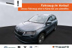 Skoda Karoq Clever 2.0 tdi dsg 4×4 clever +ahk +led +acc +rkam +sthz