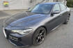 Alfa Romeo Giulia Veloce veloce q4 vollausstattung alu »19