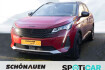 Peugeot 3008 GT gt 1.6 +obc7 4kw+shz+pano+elhkkl+rfk+
