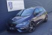 Seat Leon Cupra cupra 290 dsg|virtual|kamera|acc|led|navi