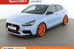 Hyundai i30 Performance I30 2.0 tgdi n performance*navi*tempo*pdc*shz*