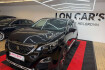Peugeot 3008 Allure allure/navi/pdc/massage/t.leder/top