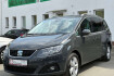 Seat Alhambra Xcellence 2.0 tdi dsg xcellence acc kam navi shz