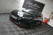 Hyundai i30 Performance I30 n performance *automatik*sportabgas*