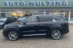Kia Sorento Platinum 2.2 crdi automatik platinum 4wd motorschaden