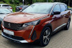Peugeot 5008 Active Business gt line sport 7 sitze ahk led assistenz nav