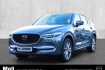 Mazda CX-5 Sports Line Cx 5 sports line awd hud navi leder soundsystem bose 36