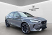 Cupra Formentor  e hybrid/kamera/navi/app/acc