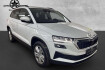 Skoda Karoq Tour 2.0tdi 4×4 navi led kamera traveller ahk