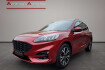 Ford Kuga ST-Line X 2.0 st line x pano|stdhz|b&o|ahk|hud|r kam