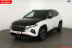 Hyundai Tucson Prime 1.6 prime mild hybrid 2wd led kamera pdc