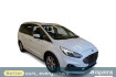 Ford Galaxy Trend 2.0 ecoblue s&s aut.