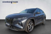 Hyundai Tucson Trend hybrid 1.6 t gdi trend nscc/virtual/navi