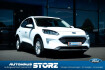 Ford Kuga Titanium titanium fhev fahrschulumbau|automatik|winter pk|f