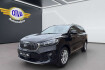 Kia Sorento Platinum platinum edition 4wd