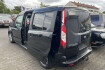 Ford Tourneo Connect Titanium Tourneo connect titanium mwst.ausw.*1.hand*vollassistenzpaket