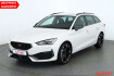 Cupra Leon  leon  leon st 2.0 tdi dsg led navi kamera
