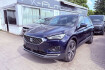 Seat Tarraco Xcellence 1.4 e hybrid xcellence|1.hand|leder|pano